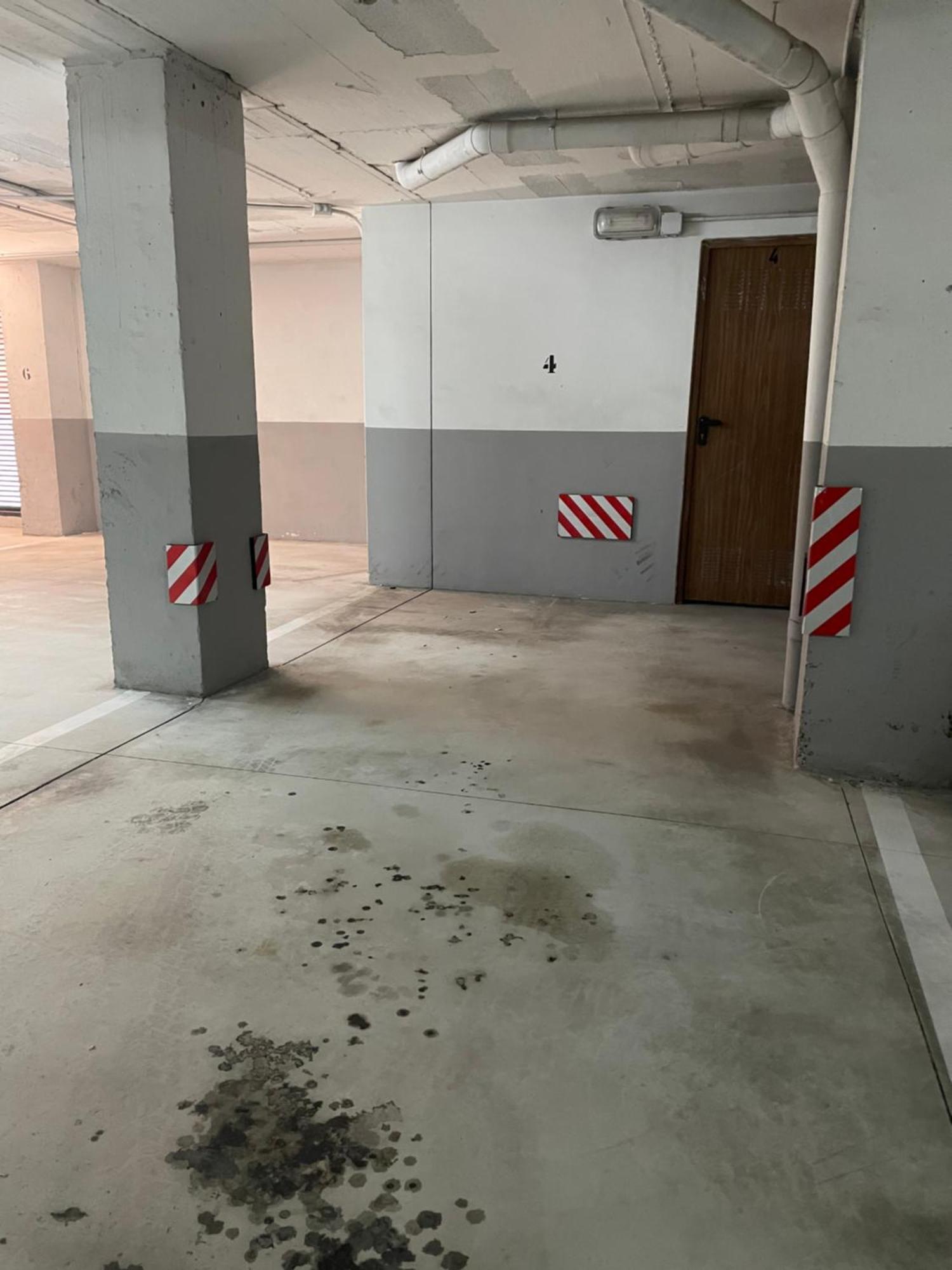 Rincon 5 Esquinas Apartment Cazorla Ngoại thất bức ảnh